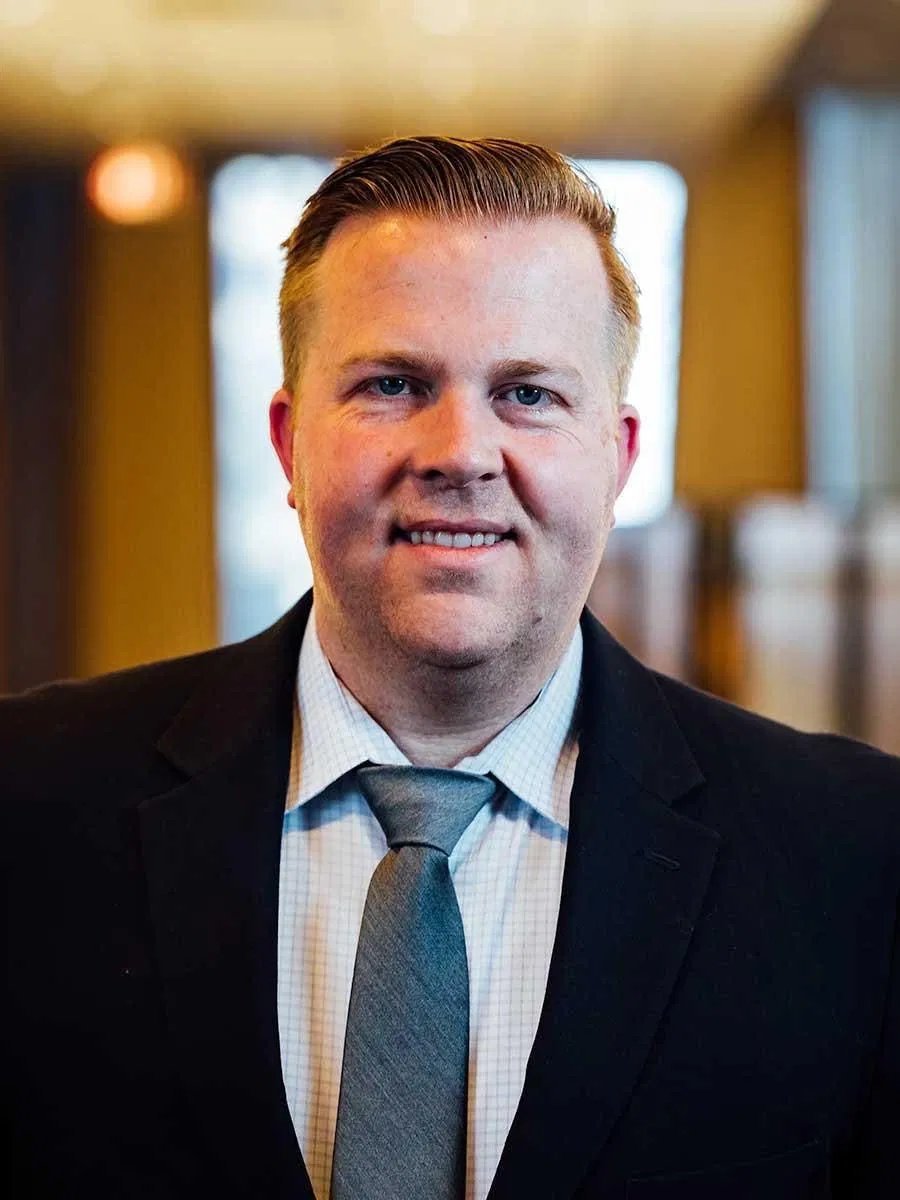Steven Kjol, Realtor